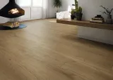 gres-porcelanowy-selva-iroko-26x160-stan-nowy