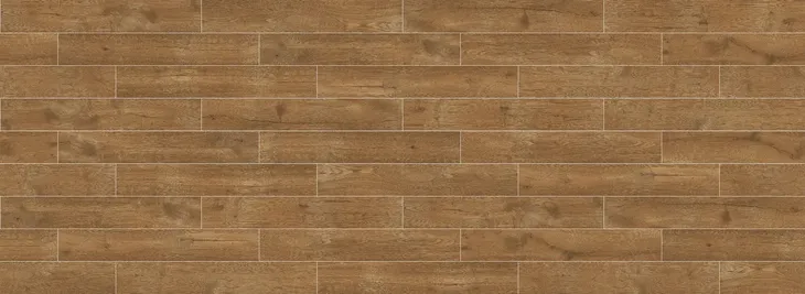 gres-porcelanowy-selva-iroko-26x160-stan-nowy