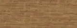 gres-porcelanowy-selva-iroko-26x160-stan-nowy