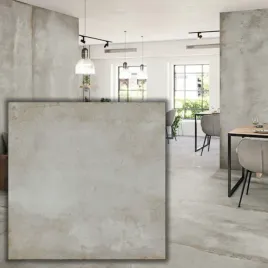 plytka-gresowa-grespania-distrito-alumino-60x60-mat
