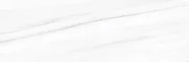 spiek-kwarcowy-duomo-blanco-120x360-56mm-mat-coverlam