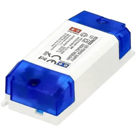 transformator-zasilacz-12v-led-meblowy-12w-230v