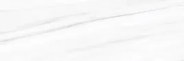 spiek-kwarcowy-duomo-blanco-120x360-56mm-poler-coverlam