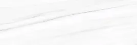 spiek-kwarcowy-duomo-blanco-100x300-56mm-poler-coverlam