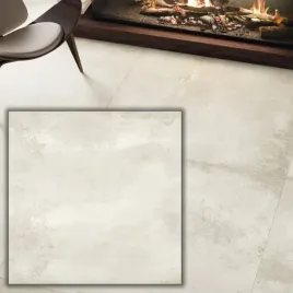 plytka-gresowa-grespania-distrito-marfil-60x60-matowa