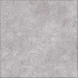 plytka-gresowa-arles-gris-60x60-mat-stan-nowy