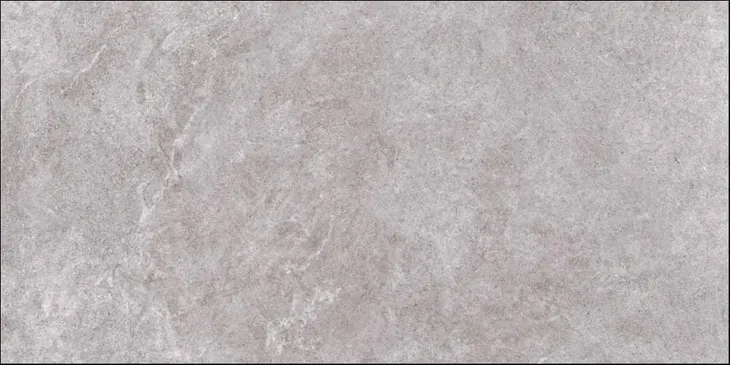 plytka-gresowa-arles-gris-60x60-mat-stan-nowy