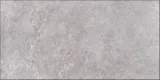plytka-gresowa-arles-gris-60x60-mat-stan-nowy