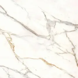spiek-kwarcowy-calacata-gold-120x120-56mm-poler-coverlam