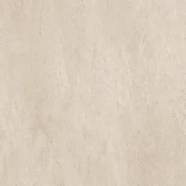 spiek-kwarcowy-basaltina-beige-120x120-56mm-mat-coverlam