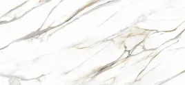 spiek-kwarcowy-calacata-gold-120x260-56mm-poler-coverlam