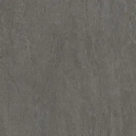 spiek-kwarcowy-basaltina-antracita-120x120-56mm-mat-coverlam
