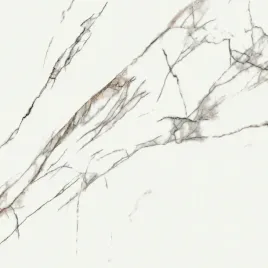 spiek-kwarcowy-iceberg-blanco-120x120-56mm-poler-coverlam