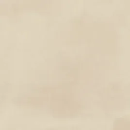 plytka-gresowa-town-beige-60x120-mat