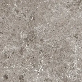 spiek-kwarcowy-artic-gris-120x120-56mm-poler-coverlam