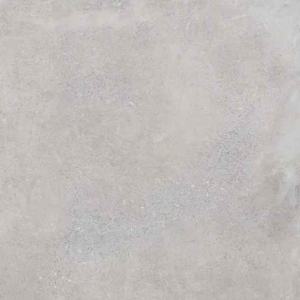 plytka-gresowa-toro-grey-90x90-mat