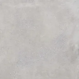 plytka-gresowa-toro-grey-90x90-mat