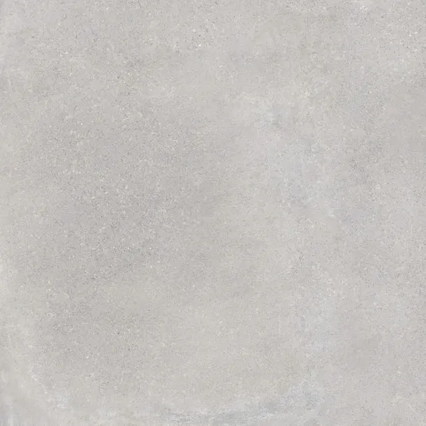 plytka-gresowa-toro-grey-90x90-mat-stan-nowy