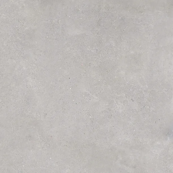 plytka-gresowa-toro-grey-90x90-mat-stan-nowy