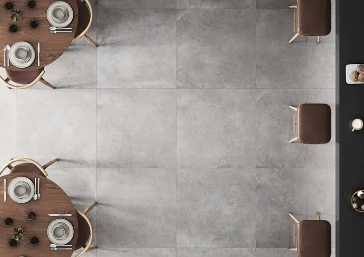 plytka-gresowa-toro-grey-90x90-mat-stan-nowy