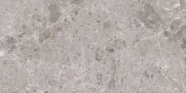 spiek-kwarcowy-artic-gris-120x360-56mm-poler-coverlam