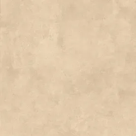plytka-gresowa-qubus-beige-mat-120x60-cm