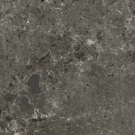 spiek-kwarcowy-artic-antracita-120x120-56mm-poler-coverlam