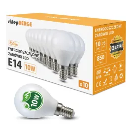 10x-zarowka-led-e14-kulka-g45-10w95w-850lm-3000k-barwa-ciepla-zestaw