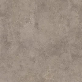 plytka-gresowa-qubus-dark-grey-mat-60x60-cm