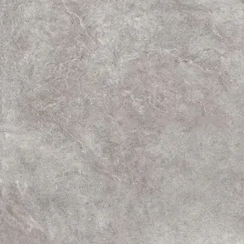 spiek-kwarcowy-arles-gris-120x120-56mm-mat-coverlam