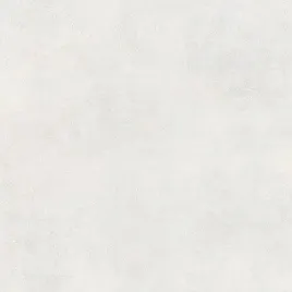 plytka-gresowa-laris-white-lapatto-80x80-cm