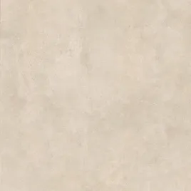 plytka-gresowa-qubus-soft-grey-mat-60x60-cm
