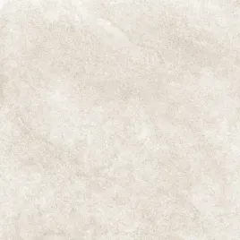 spiek-kwarcowy-arles-blanco-120x120-56mm-mat-coverlam
