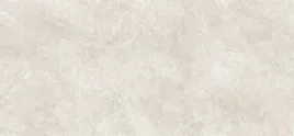 spiek-kwarcowy-arles-blanco-120x260-56mm-mat-coverlam