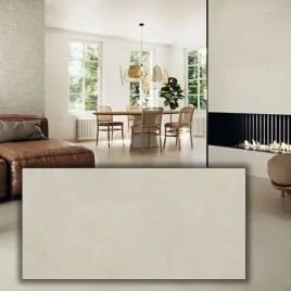 plytka-gresowa-pangea-greige-60x120-mat