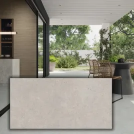 plytka-gresowa-pangea-cemento-60x120-mat