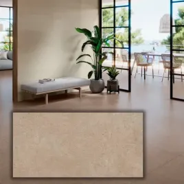 plytka-gresowa-pangea-tierra-60x120-mat