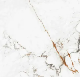 spiek-kwarcowy-caparia-blanco-120x120-56mm-poler-coverlam