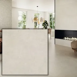 plytka-ceramiczna-grespania-pangea-greige-120x120-matowa-loft