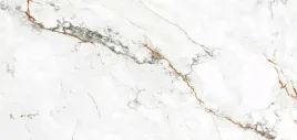 spiek-kwarcowy-caparia-blanco-120x260-56mm-poler-coverlam