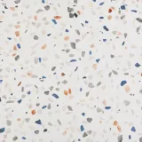 plytka-gresowa-rocco-multi-60x60-cm