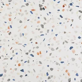 plytka-gresowa-rocco-multi-60x60-cm