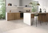plytka-gresowa-rocco-multi-60x60-cm-stan-nowy