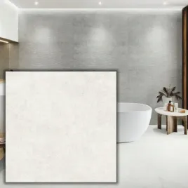 plytka-ceramiczna-grespania-pangea-arena-120x120-matowa-loft