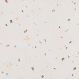 plytka-gresowa-rocco-blanco-60x60-cm