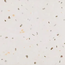 plytka-gresowa-rocco-blanco-60x60-cm
