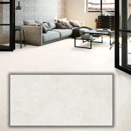 plytka-gresowa-mitica-10mm-blanco-60x120-mat
