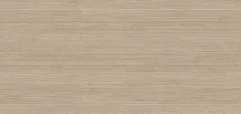 spiek-kwarcowy-liana-cipres-120x260-35mm-mat-coverlam