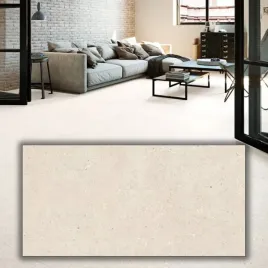 plytka-gresowa-mitica-10mm-arena-60x120-mat