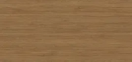 spiek-kwarcowy-liana-iroko-120x260-35mm-mat-coverlam